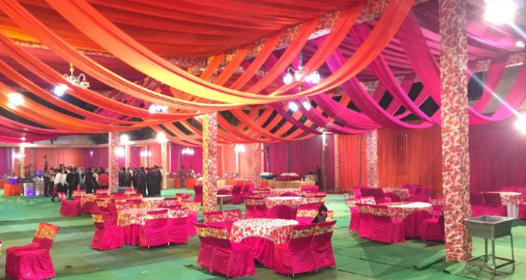 Dhillon Farm - Chandigarh