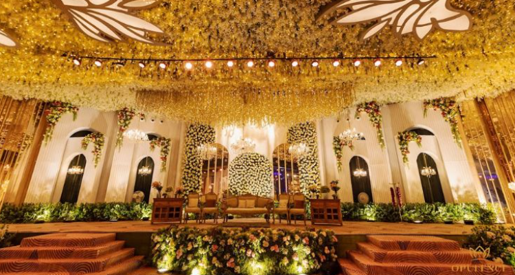 Opulence By Bhullar Resorts