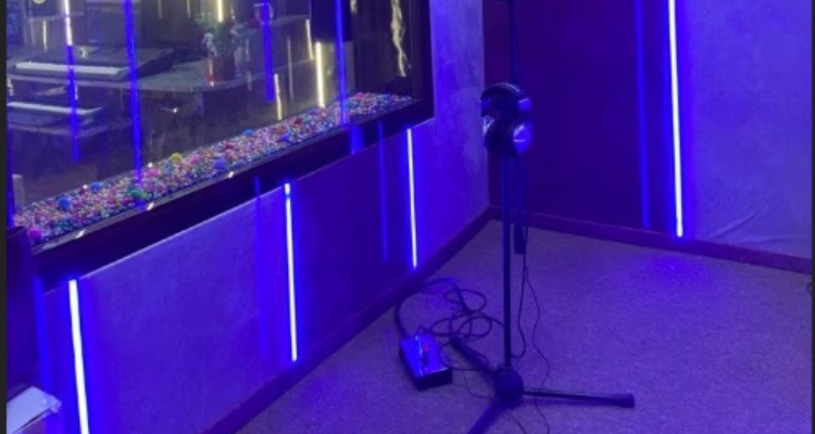 Melody King Music Production