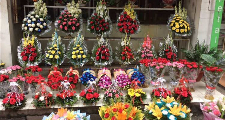Mehak Florist