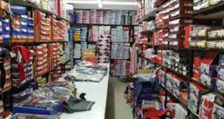 A to Z Collections