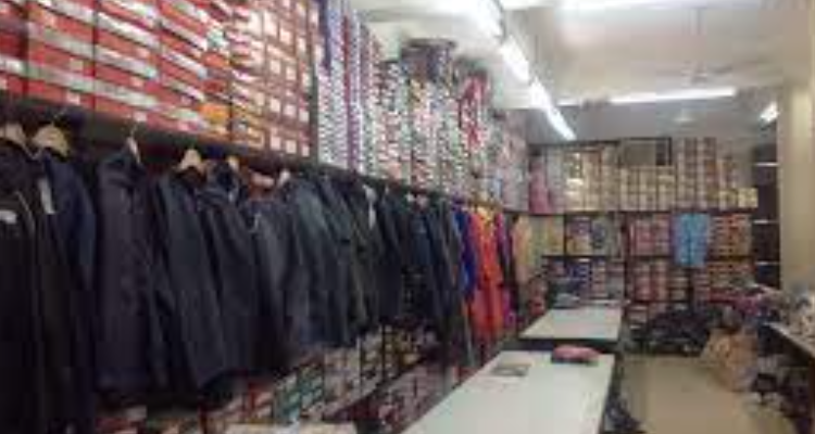 A to Z Collections