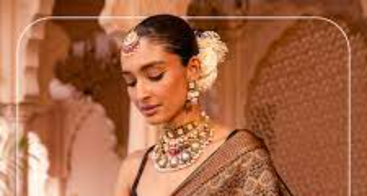 MEENA BAZAAR