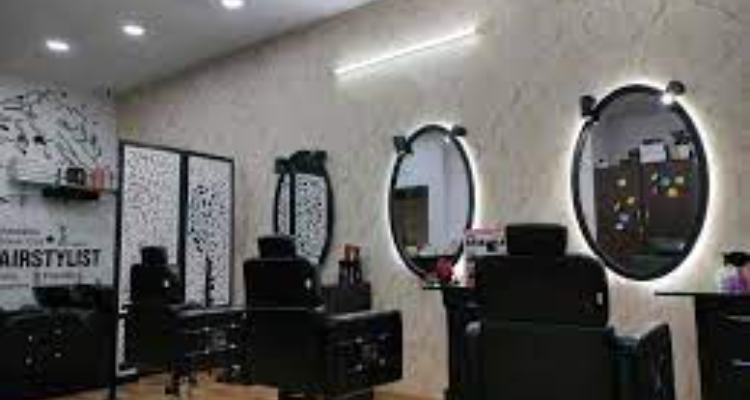 Infinity studio