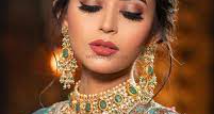 Top Notch Beauty Parlour