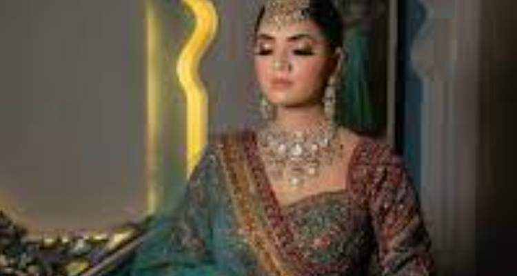 Top Notch Beauty Parlour