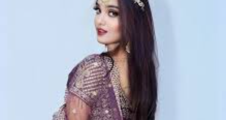 Top Notch Beauty Parlour