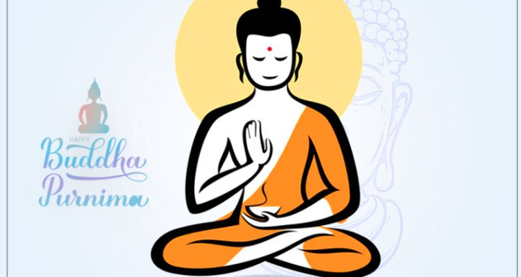 Digital Skill Wala