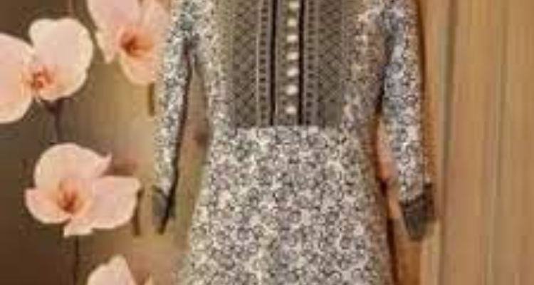 Sukriti Fashion