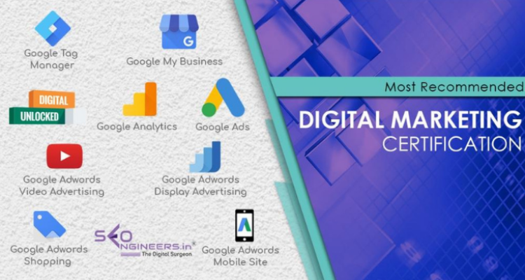 SEO Engineers Academy - Best Institute for Digital Marketing Course in Jaipur