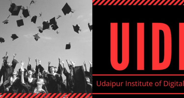 UiDM.in - Udaipur Institute Of Digital Marketing & Development