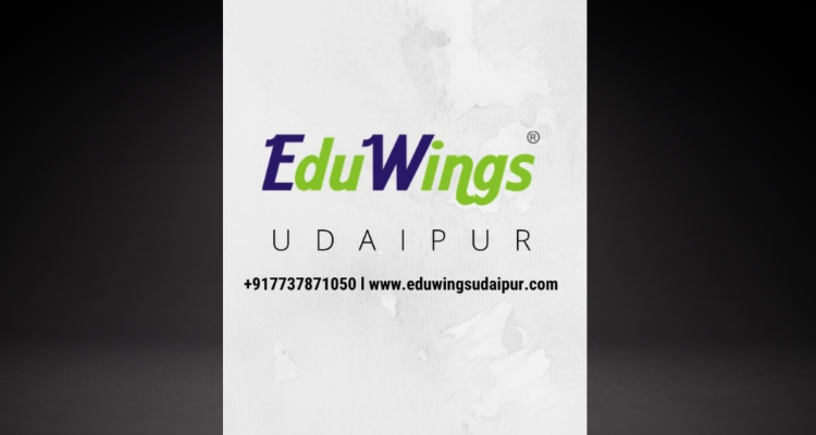 EduWings