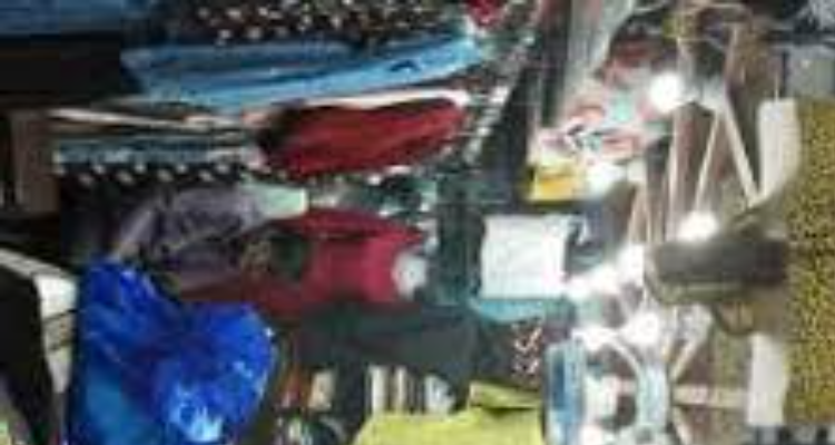 Alisha Creations