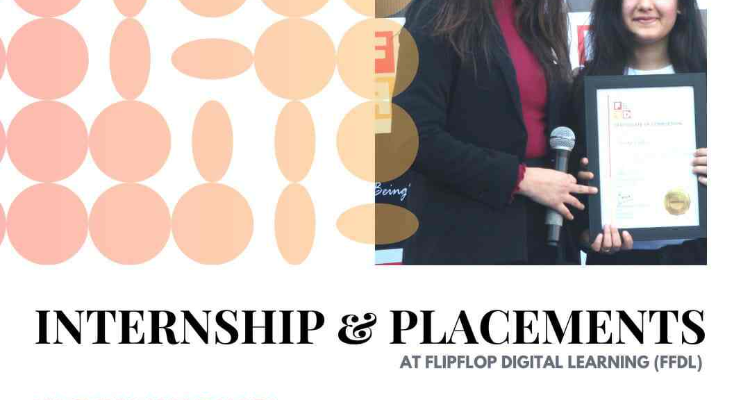 FlipFlop Digital