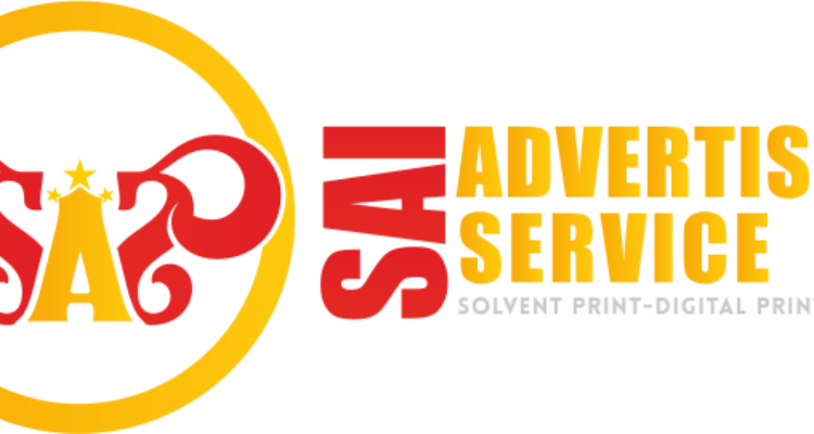 Sai Advertising Service