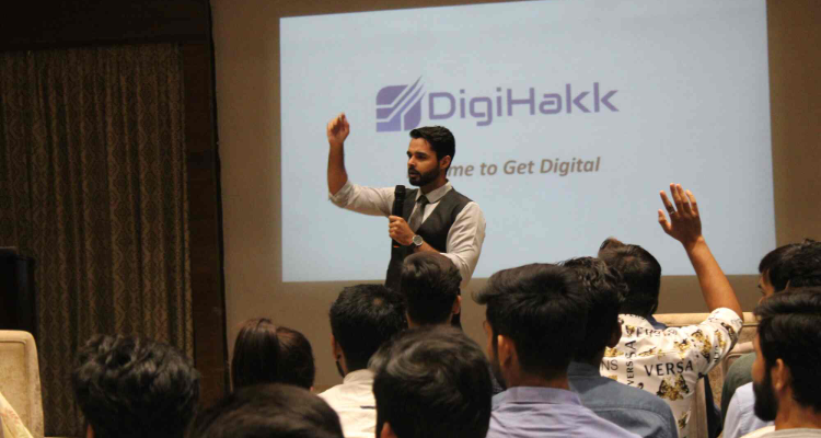 DigiHakk