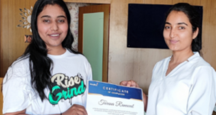 IDEABOX LEARNING ACADEMY