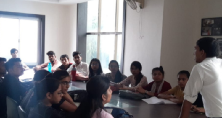 IDEABOX LEARNING ACADEMY
