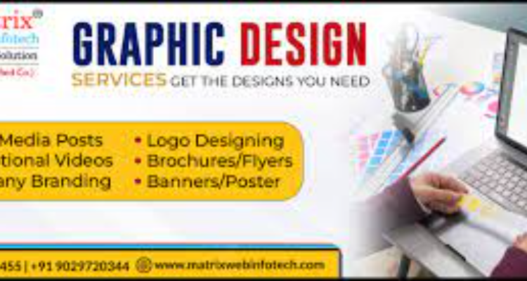 Matrix Digital Marketing Academy