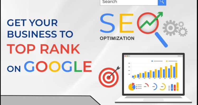 Matrix Digital Marketing Academy