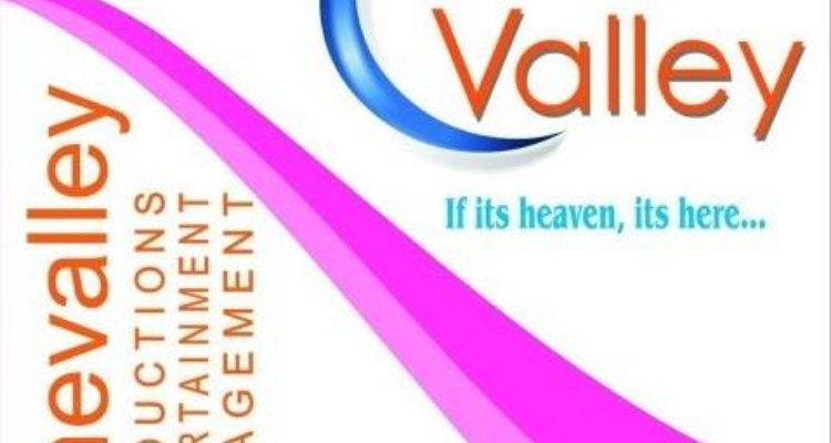 Cinevalley Events and Advertising Company