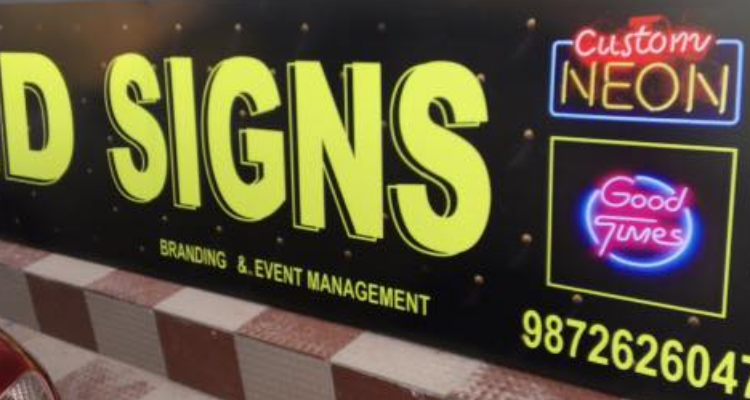 Cinevalley Events and Advertising Company