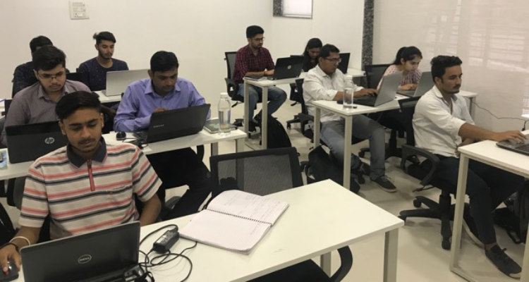 Digiperform Jaipur