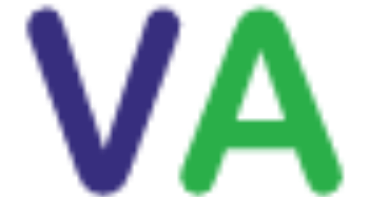 ValAdvisor Valuation and Advisory Services Pvt. Ltd.