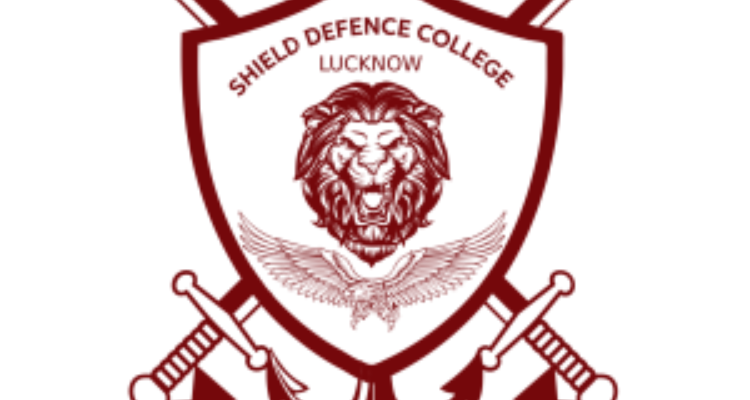 Shield Defence College