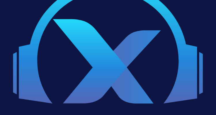 xeemu music