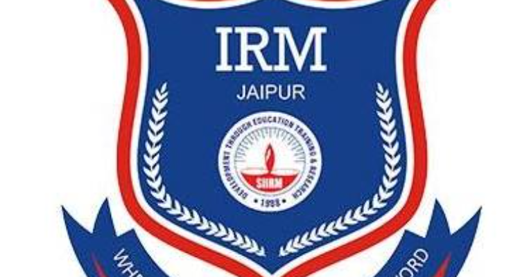 Institute of Rural Management