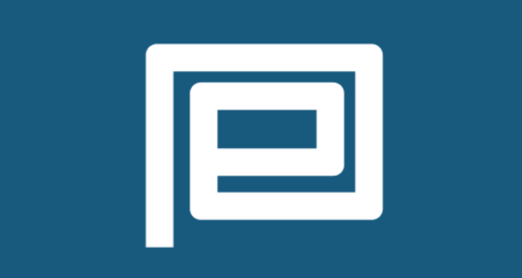 PPN Solutions