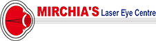 Mirchi eye Hospital