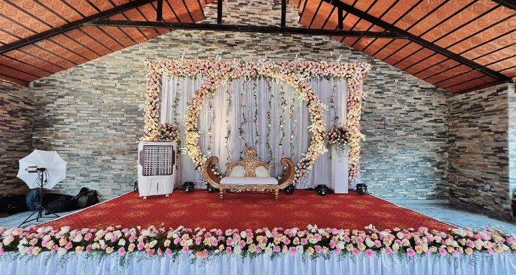 wedding-cloud