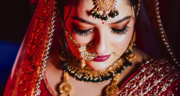 Click Weds best wedding photographer