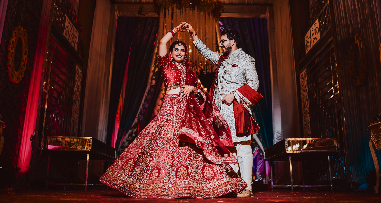 Click Weds best wedding photographer