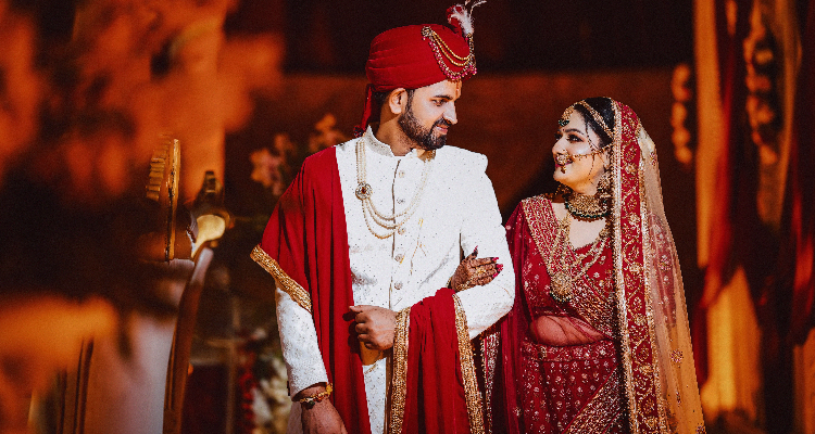 Click Weds best wedding photographer