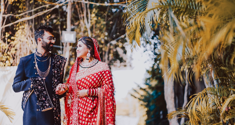 Click Weds best wedding photographer