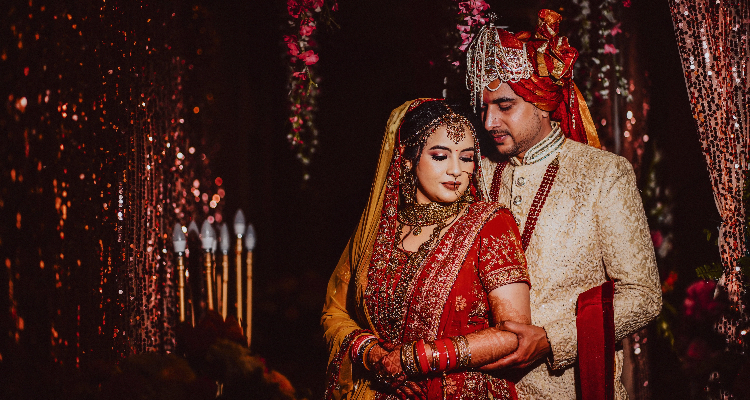 Click Weds best wedding photographer