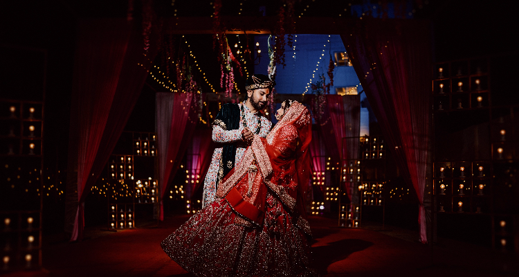 Click Weds best wedding photographer