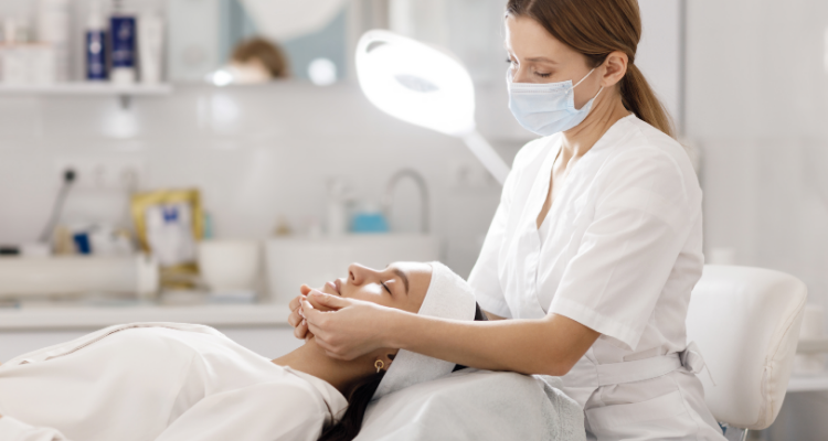 Dermaconsult Clinic