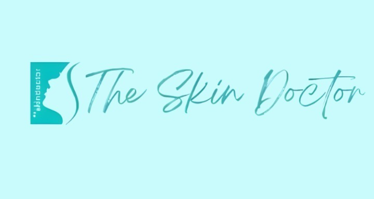 The Skin Doctor Skin , Hair & Laser Clinic