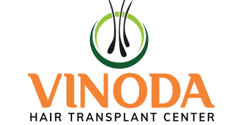 vinoda hair transplant