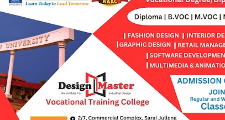 best primavera institute in delhi