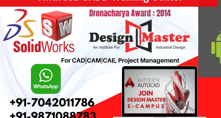 best primavera institute in delhi