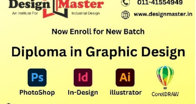 best primavera institute in delhi