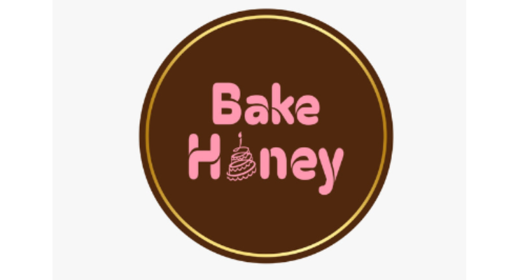 Bakehoney