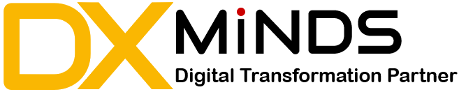 Dxminds