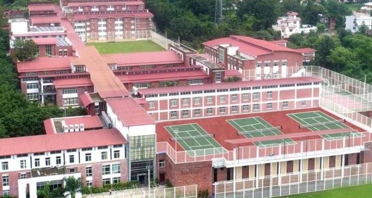 UNISON WORLD SCHOOL