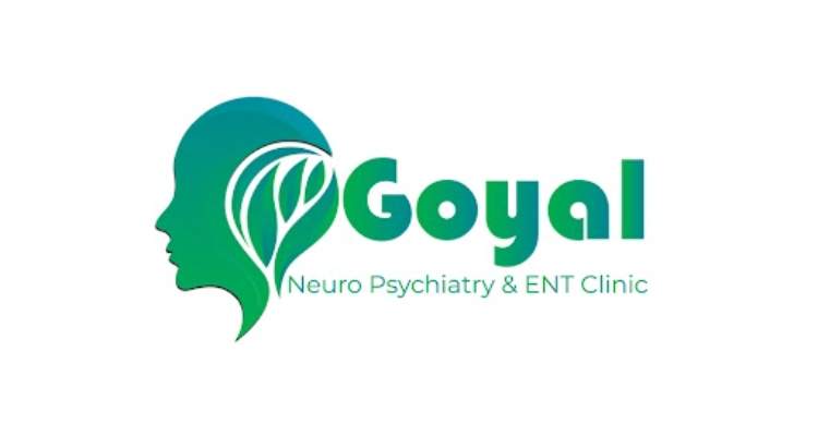 Dr. Robin Goyal - Neuropsychiatry, Neurologists, Deaddiction, Sexologist.